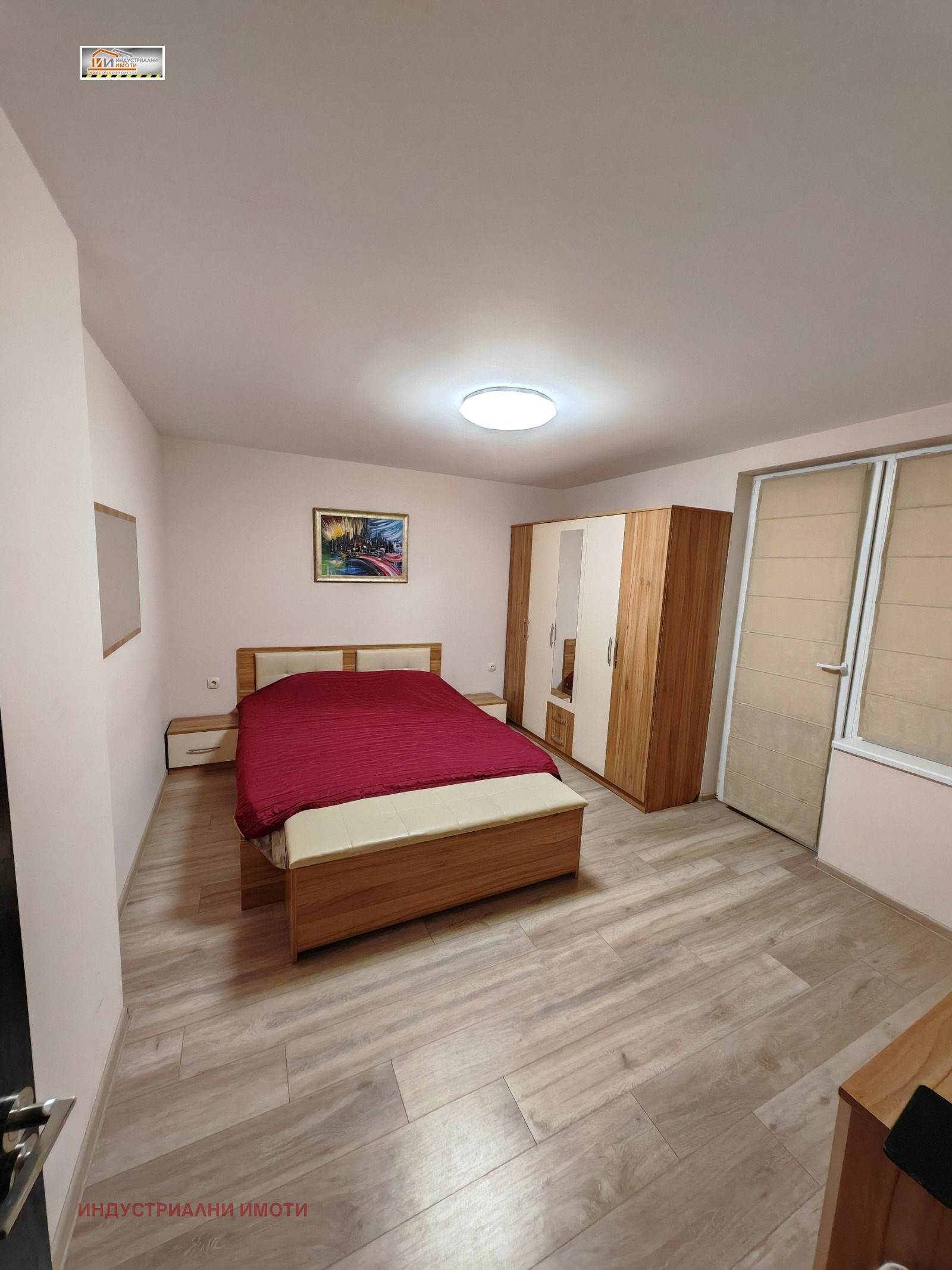 ���� ��� ���� 2-����� | Imot.bg � ����������� 5