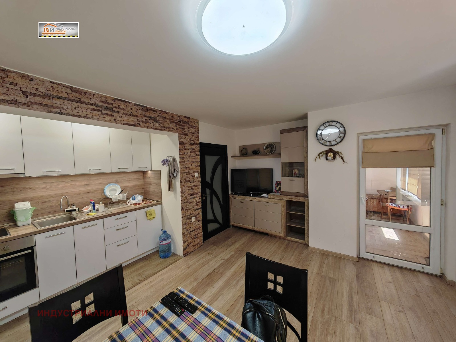 ���� ��� ���� 2-����� | Imot.bg � ����������� 2