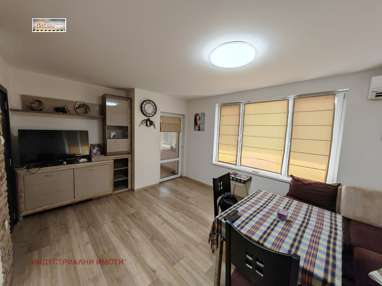 ���� ��� ���� 2-����� | Imot.bg � ����������� 4