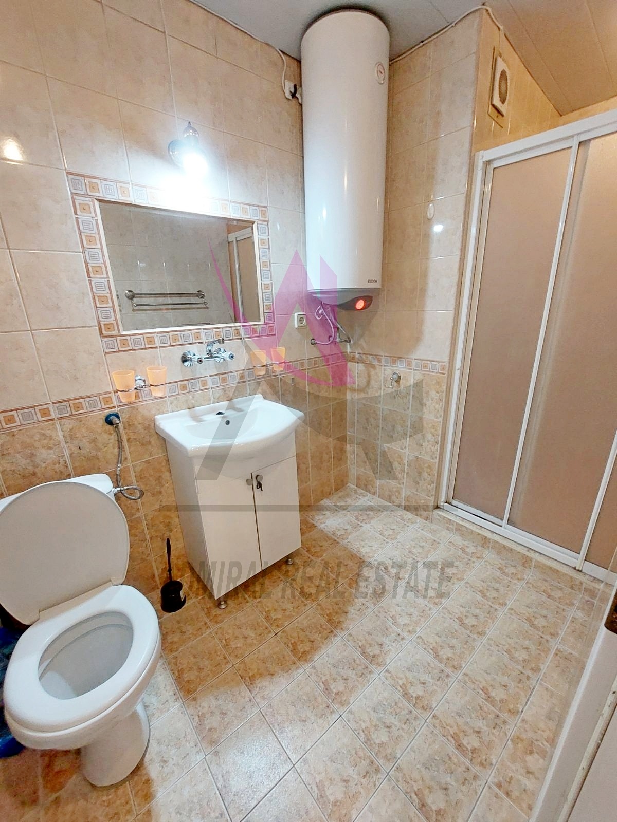 ���� ��� ���� 3-����� | Imot.bg � ����������� 6