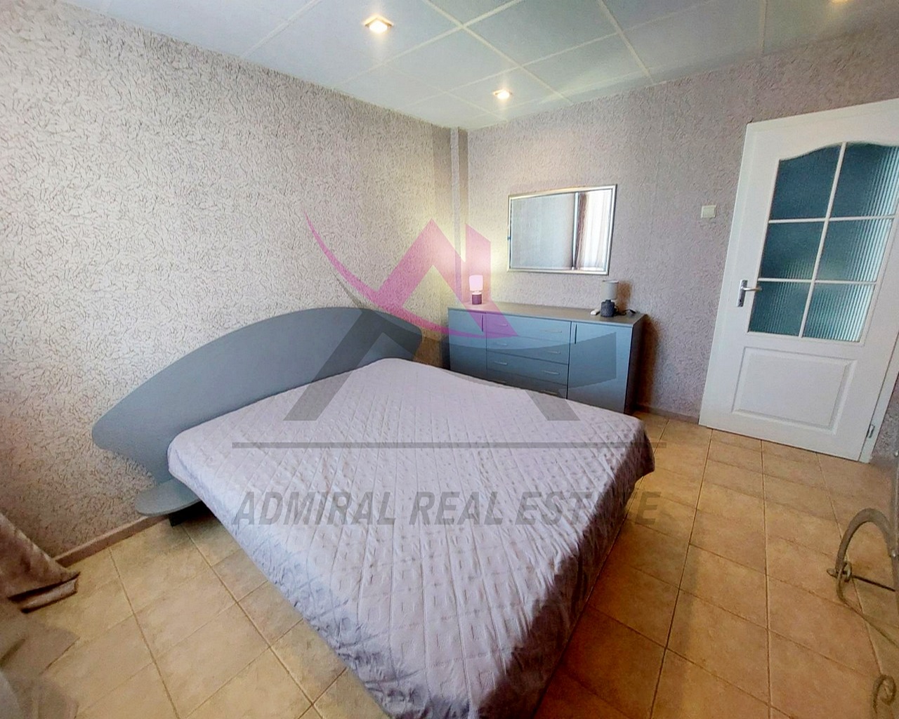 ���� ��� ���� 3-����� | Imot.bg � ����������� 4