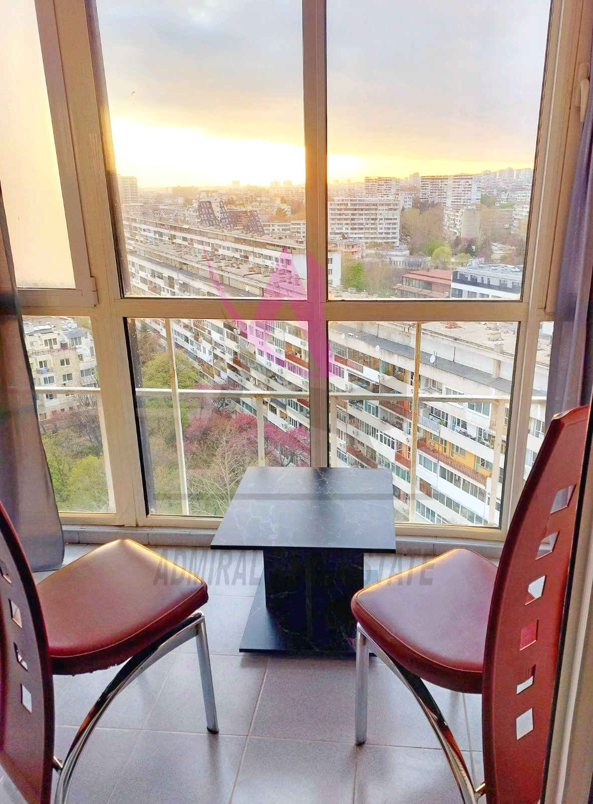 ���� ��� ���� 3-����� | Imot.bg � ����������� 2