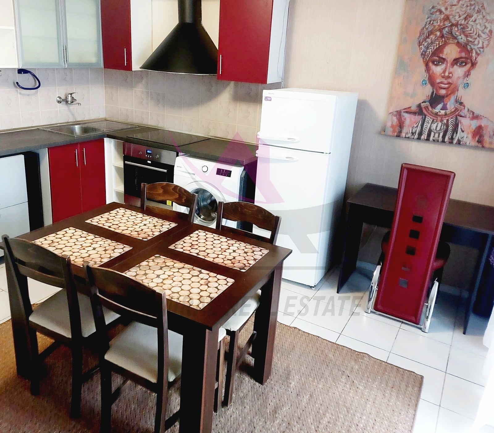 ���� ��� ���� 3-����� | Imot.bg � ����������� 1