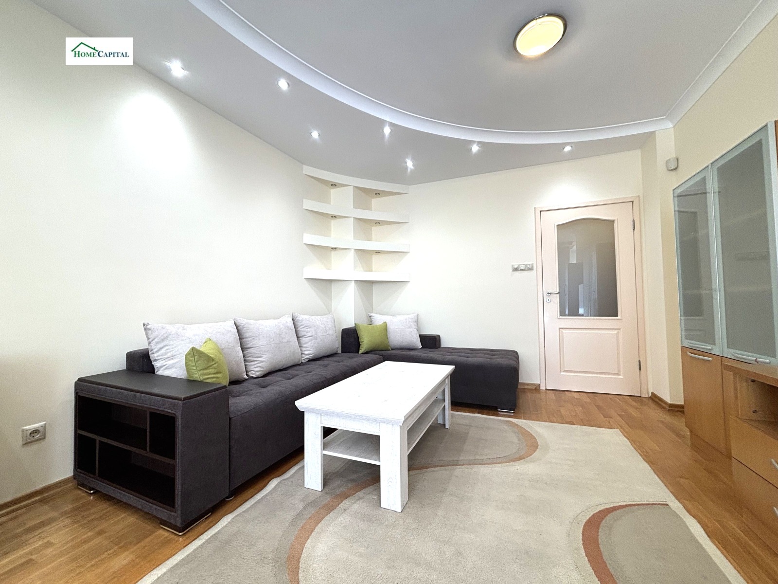 ���� ��� ���� 3-����� | Imot.bg � ����������� 1