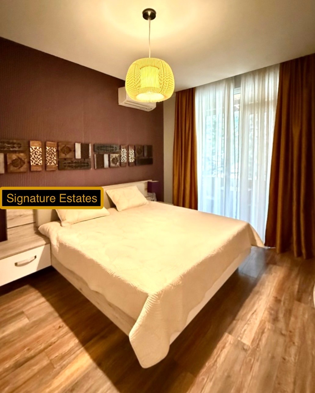 ���� ��� ���� 3-����� | Imot.bg � ����������� 5