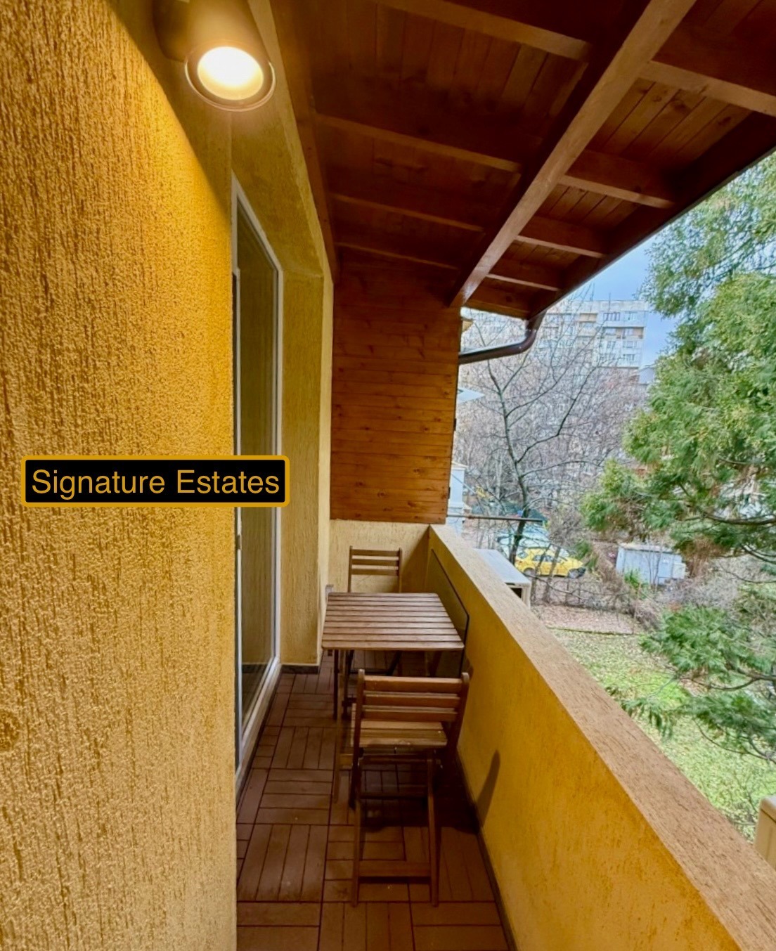 ���� ��� ���� 3-����� | Imot.bg � ����������� 7