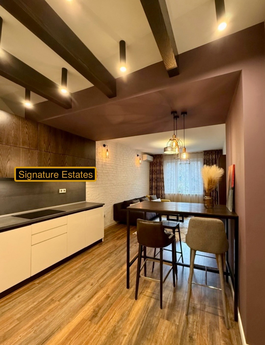 ���� ��� ���� 3-����� | Imot.bg � ����������� 1