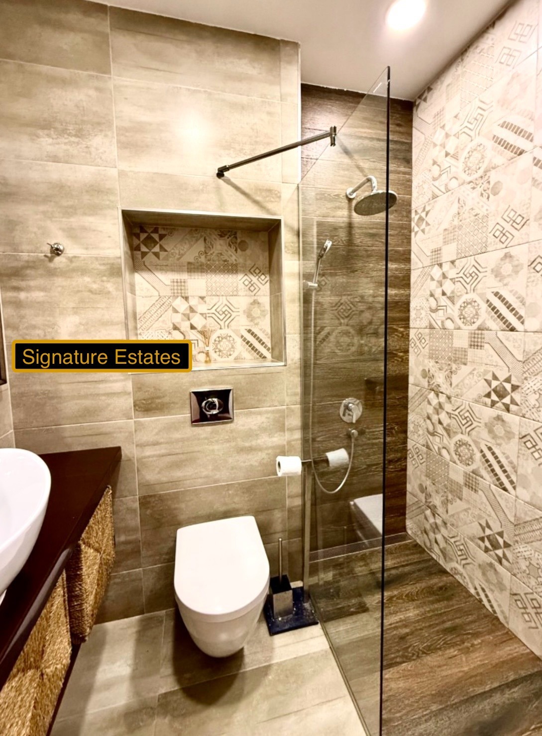 ���� ��� ���� 3-����� | Imot.bg � ����������� 6