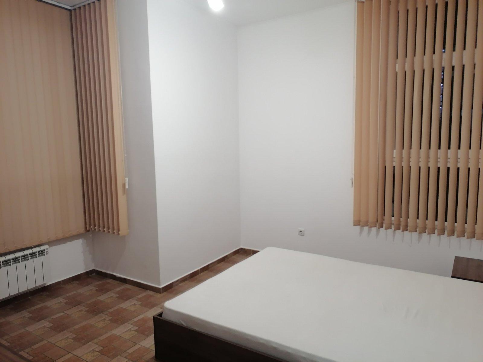 ���� ��� ���� 3-����� | Imot.bg � ����������� 4