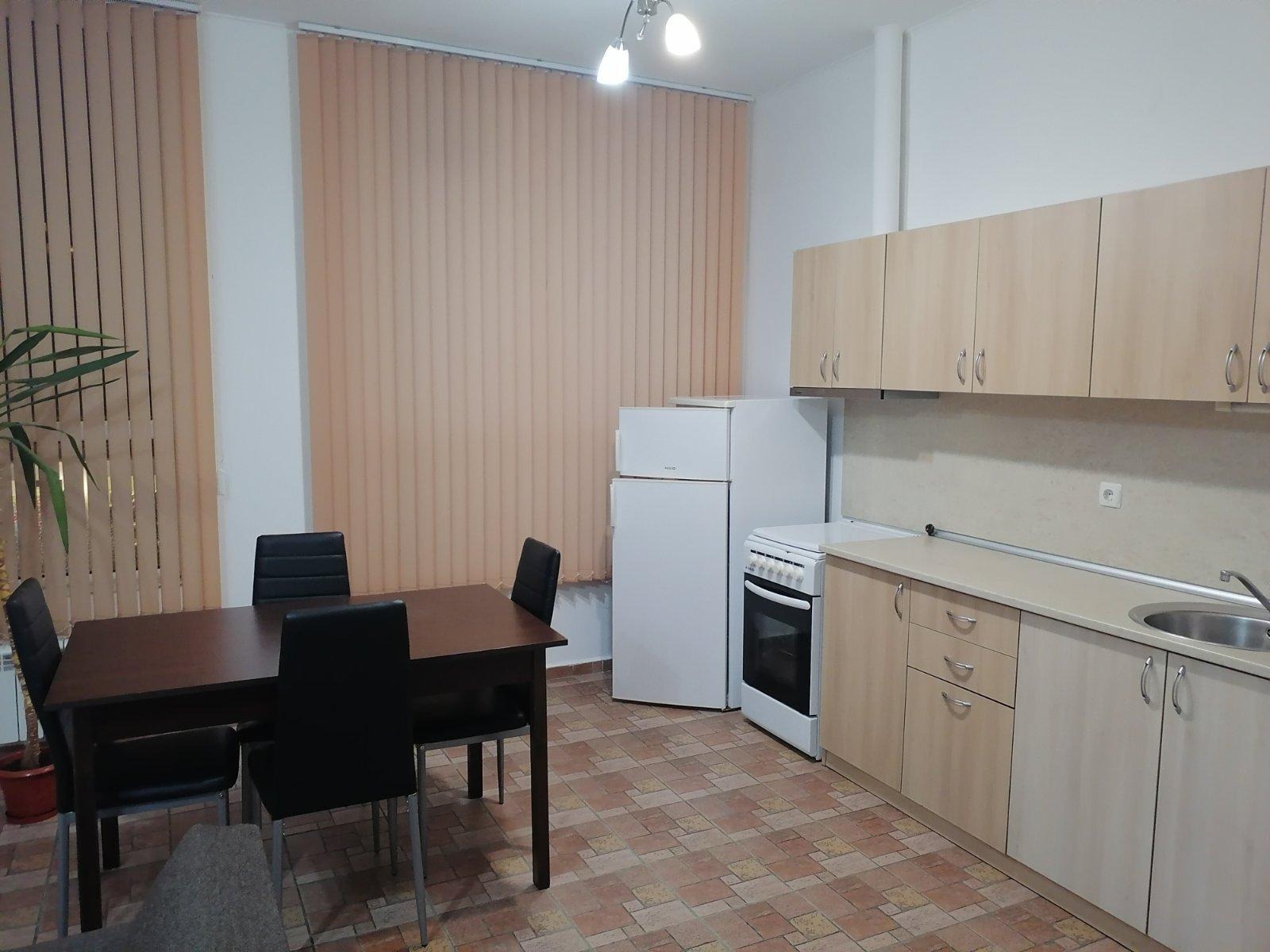 ���� ��� ���� 3-����� | Imot.bg � ����������� 1