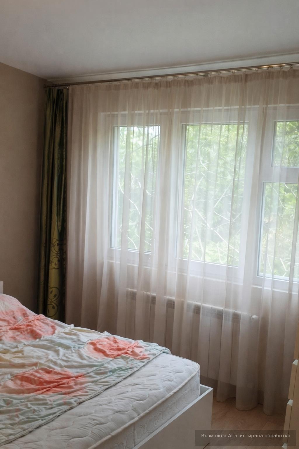 ���� ��� ���� 3-����� | Imot.bg � ����������� 8
