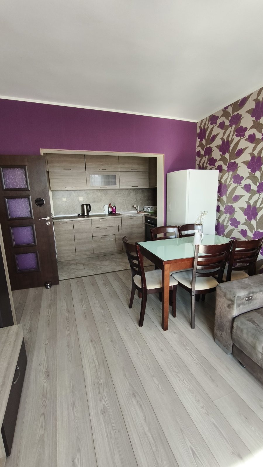 ���� ��� ���� 3-����� | Imot.bg � ����������� 9