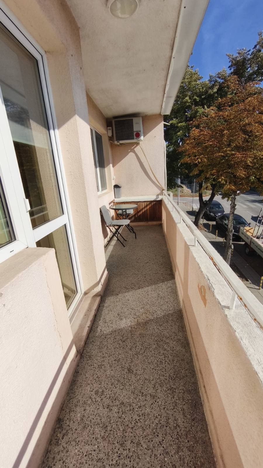 ���� ��� ���� 3-����� | Imot.bg � ����������� 13