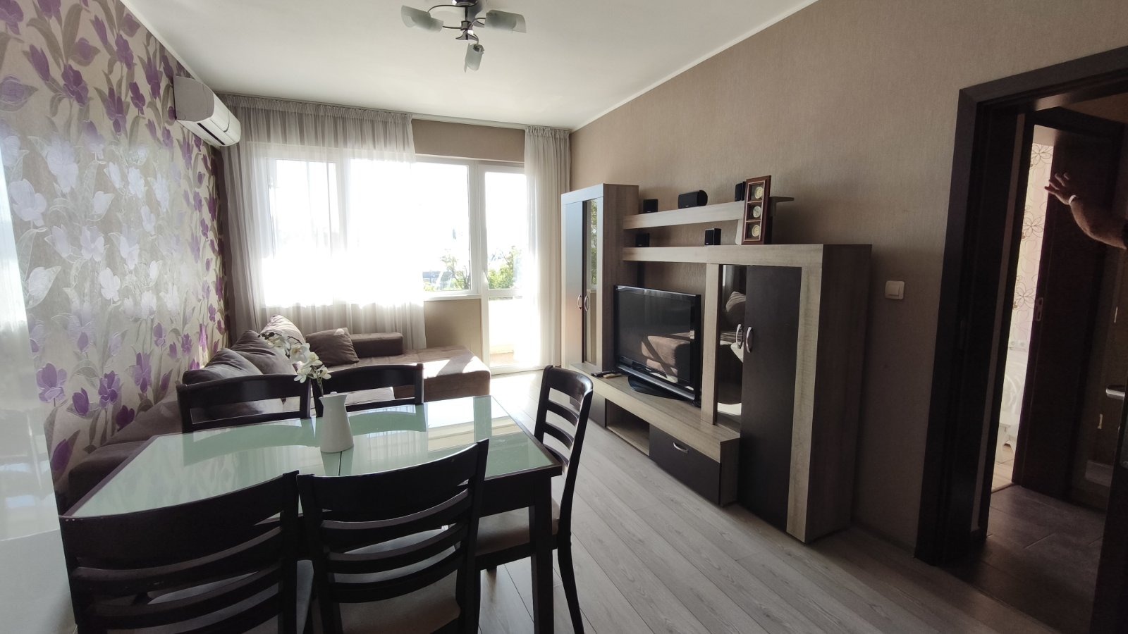 ���� ��� ���� 3-����� | Imot.bg � ����������� 3
