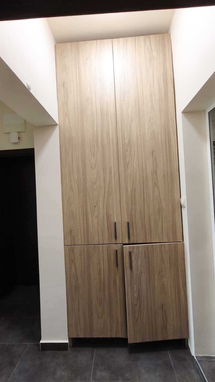 ���� ��� ���� 3-����� | Imot.bg � ����������� 12