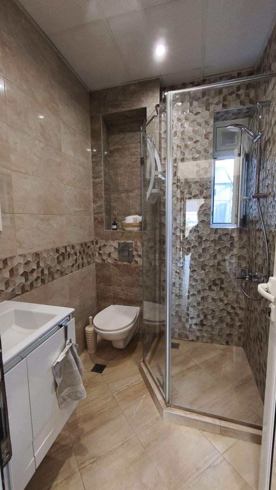 ���� ��� ���� 3-����� | Imot.bg � ����������� 11