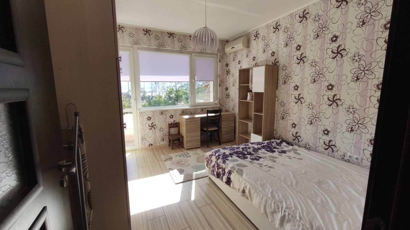 ���� ��� ���� 3-����� | Imot.bg � ����������� 6