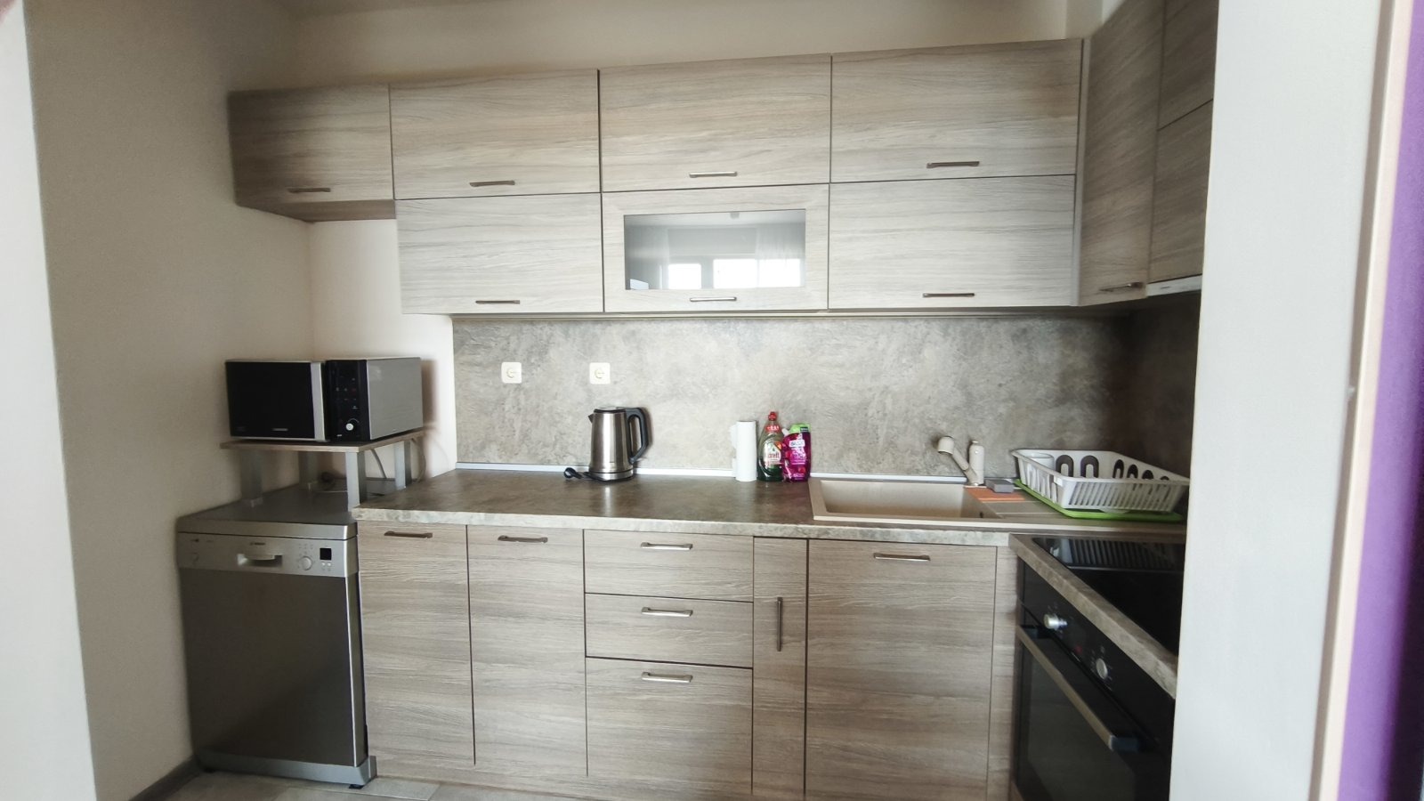 ���� ��� ���� 3-����� | Imot.bg � ����������� 4