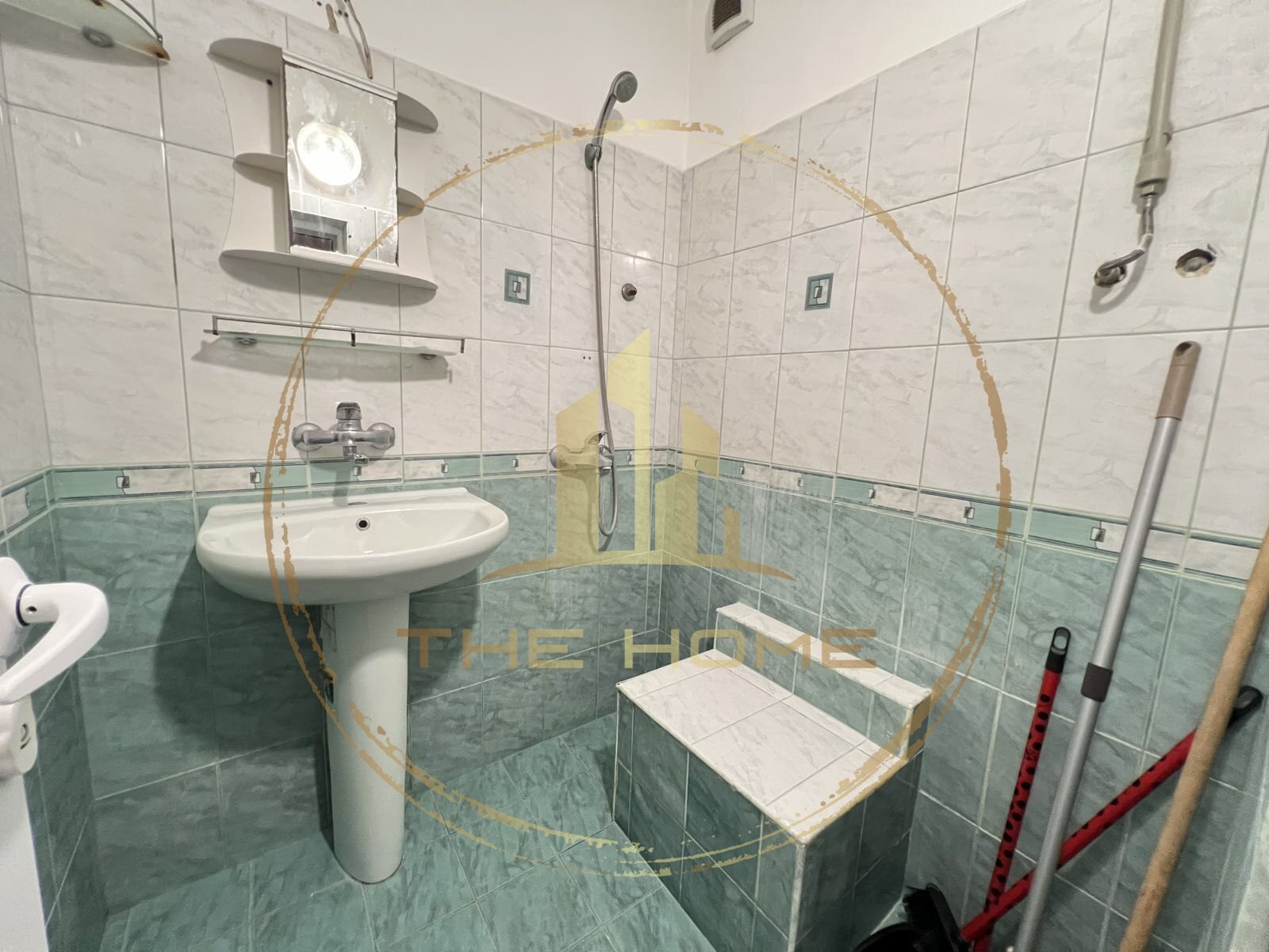 ���� ��� ���� ���������� | Imot.bg � ����������� 12