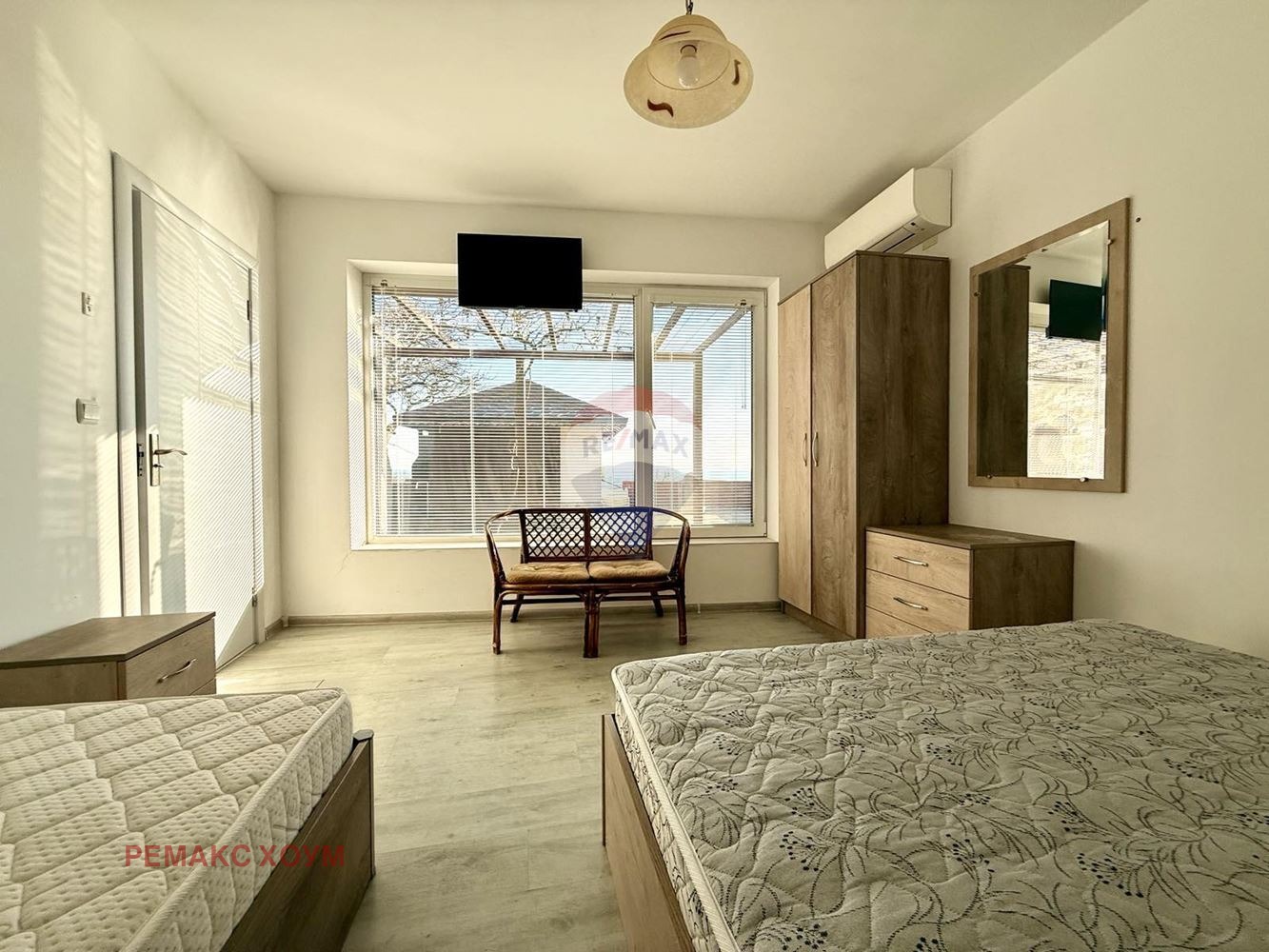 ���� ��� ���� ���� | Imot.bg � ����������� 11