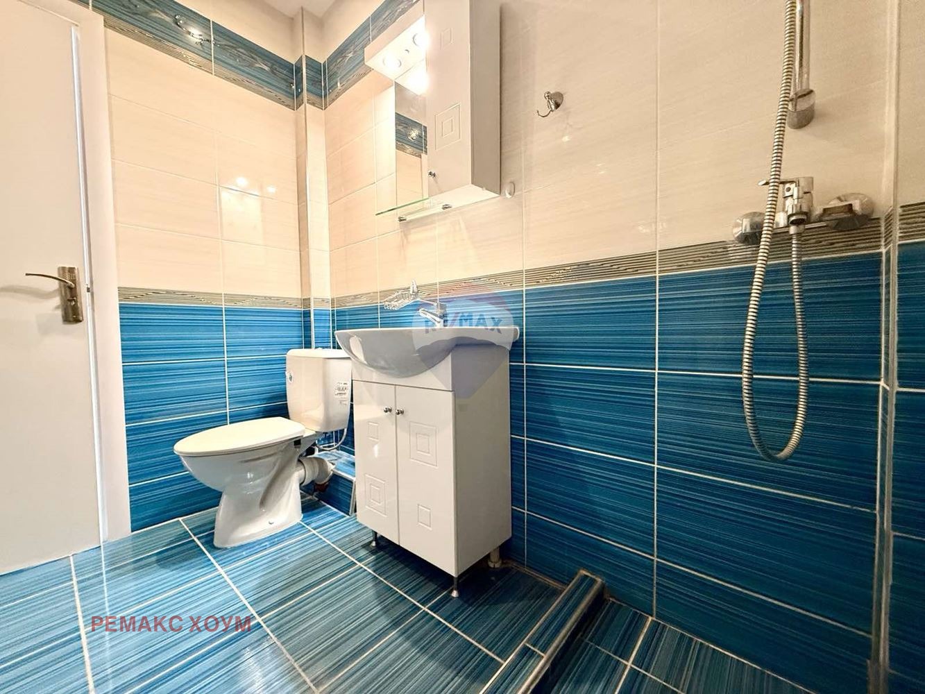 ���� ��� ���� ���� | Imot.bg � ����������� 14