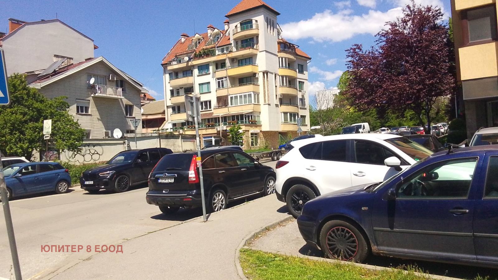 ���� ��� ���� ������� | Imot.bg � ����������� 3