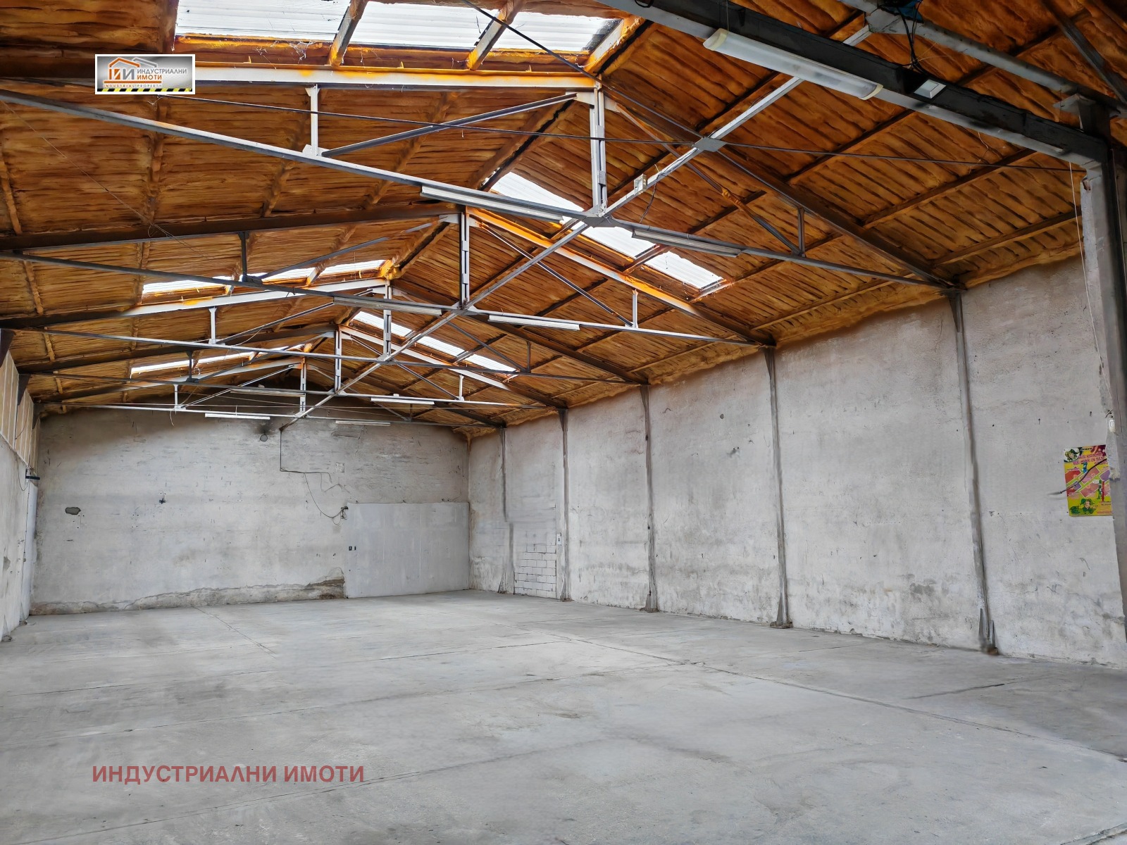 ���� ��� ���� ����� | Imot.bg � ����������� 3