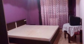     | Imot.bg    2
