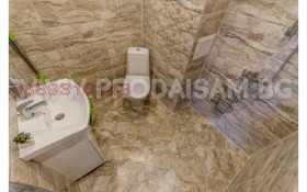    1- | Imot.bg    4