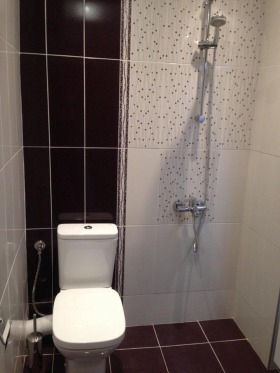 ���� ��� ���� 1-����� | Imot.bg � ����� ������ 5