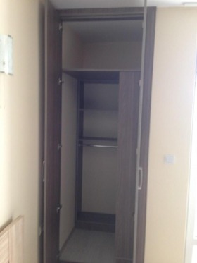 ���� ��� ���� 1-����� | Imot.bg � ����� ������ 7