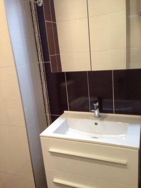 ���� ��� ���� 1-����� | Imot.bg � ����� ������ 6