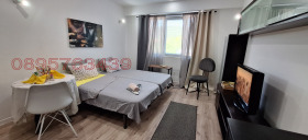 ���� ��� ���� 1-����� | Imot.bg � ����� ������ 8