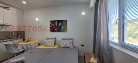 ���� ��� ���� 1-����� | Imot.bg � ����� ������ 12