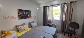 ���� ��� ���� 1-����� | Imot.bg � ����� ������ 6