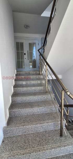 ���� ��� ���� 1-����� | Imot.bg � ����� ������ 14