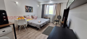 ���� ��� ���� 1-����� | Imot.bg � ����� ������ 10