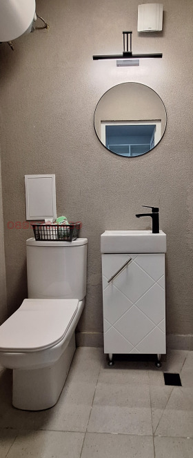 ���� ��� ���� 1-����� | Imot.bg � ����� ������ 13