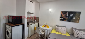 ���� ��� ���� 1-����� | Imot.bg � ����� ������ 7