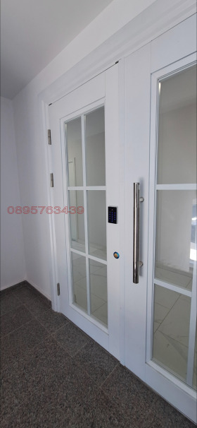 ���� ��� ���� 1-����� | Imot.bg � ����� ������ 15