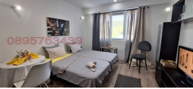 ���� ��� ���� 1-����� | Imot.bg � ����� ������ 2