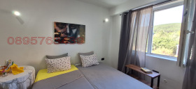 ���� ��� ���� 1-����� | Imot.bg � ����� ������ 4