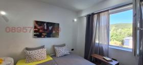 ���� ��� ���� 1-����� | Imot.bg � ����� ������ 5