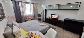 ���� ��� ���� 1-����� | Imot.bg � ����� ������ 11