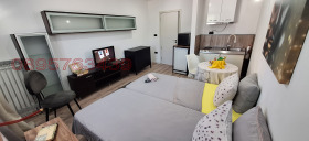 ���� ��� ���� 1-����� | Imot.bg � ����� ������ 3