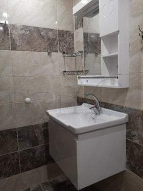 1 bedroom Tsveten kvartal, Varna 14