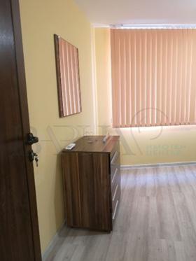 1 bedroom Tsveten kvartal, Varna 12