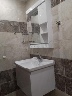 1 bedroom Tsveten kvartal, Varna 15