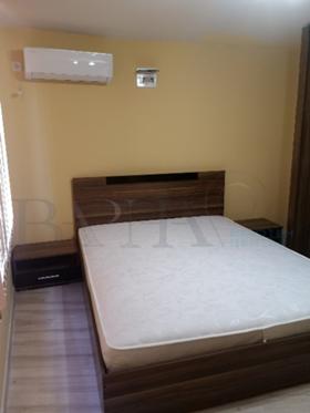 1 dormitorio Tsveten kvartal, Varna 10