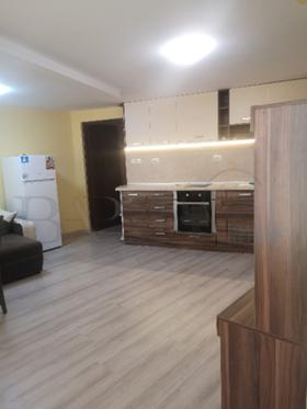 1 bedroom Tsveten kvartal, Varna 3